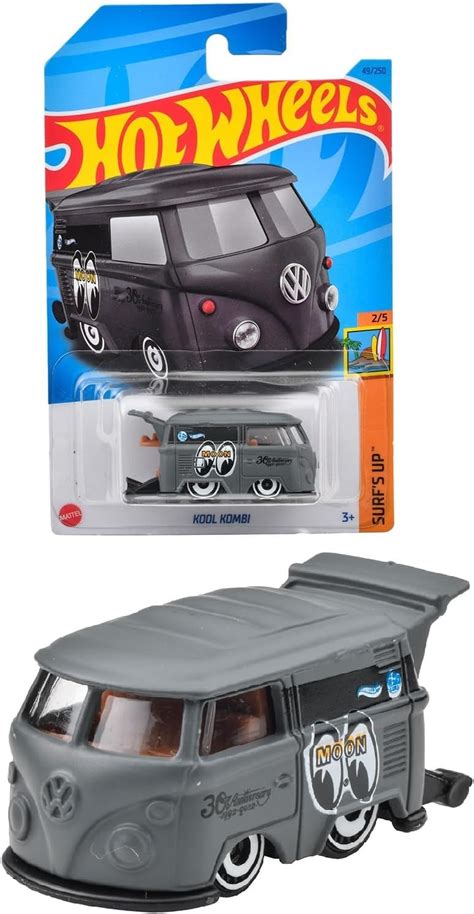 2023年9月ホットウィールベーシックカー単品情報解禁日本限定 Hot Wheels 情報まとめ ホットウィール にわかマニア