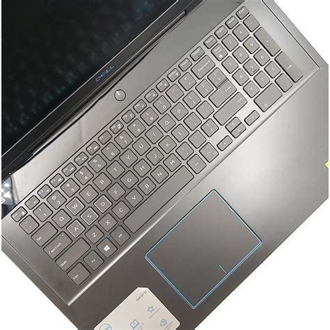 مشخصات، قیمت و خرید لپتاپ گیمینگ دل Dell G7 7790
