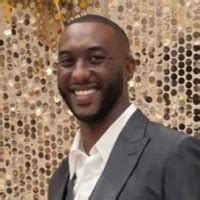 derrick roberson materials manager  united states air force linkedin