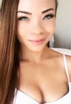 Jamie Marleigh Is Geeky Freaky And An Anal Whore Free Sex Video RedTube