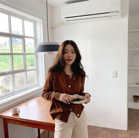 M C P Ch N Kh Ng Kh O Items Hot Hit C A M A Thu V Ngo I C A B N S Th Nh L I M T