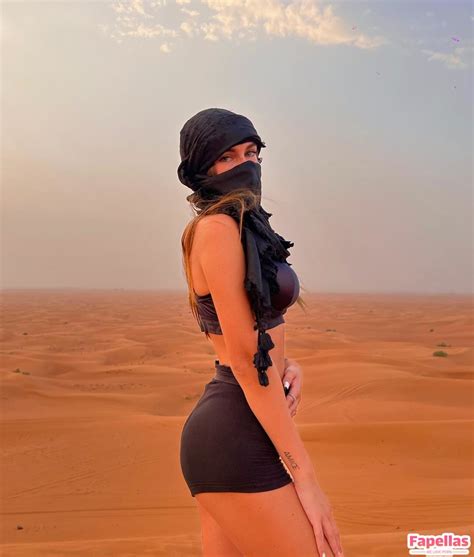 Elisa Esposito Aka Eli Esposito Aka Eli Espositoo Aka La Prof Eli Nude Leaks Onlyfans Fapellas