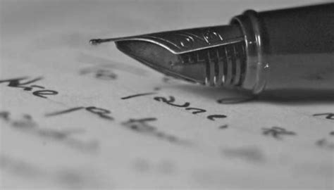 Esta es la carta más sincera de un padre a su hijo gay