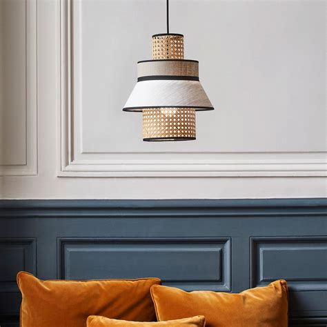 Market Set Singapour Xml Hanglamp Nude Lampen Nl