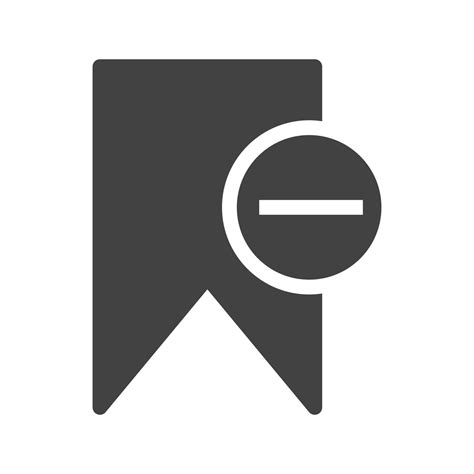 how to delete bookmark on chromebook 2