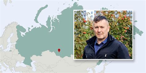 “Hanome Ahy An’izay Tena Ilaiko Izy”