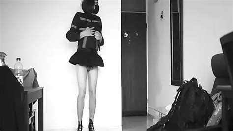 Crossdreser Show 79 Nude Pics XHamster