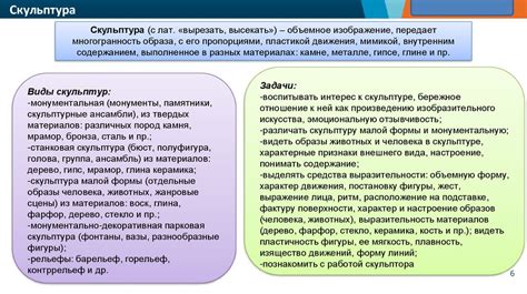 Теоретические и методические основы продуктивных видов деятельности у ...