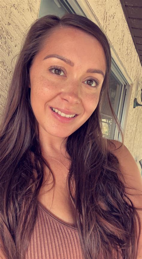 274 Best U Persuasive Pussy Images On Pholder Freckled Girls Selfie And Faces