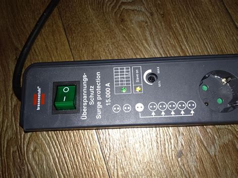 Постоянный и переменный токи | Пикабу