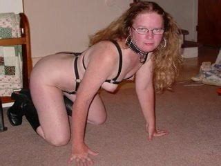 Insatiable Cocksucker Free Mature Porn Video 25 XHamster XHamster