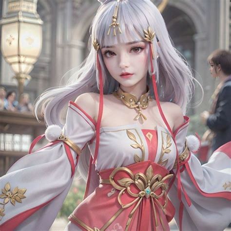 Stream Hot Nhac Đại Điền Hậu Sinh Tử 大田後生仔 2024 BoThLazer Rmz Final 2024 by BoThLazer 2