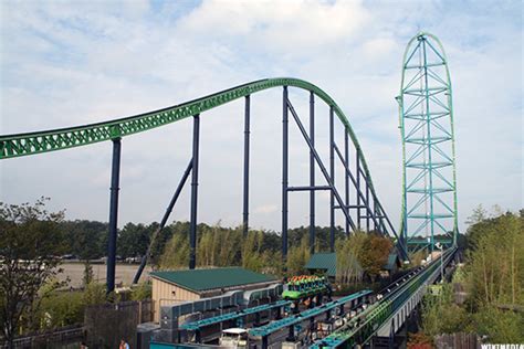 flags rewards investors post bankruptcy thestreet