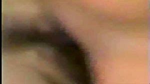 Guarda アスカ 經典懷舊 Blowjob Missonary Asina Teen Porn SpankBang