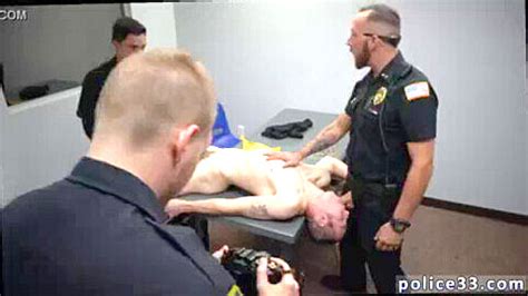 Gaysex Gay Uniform Gay Blowjob Gay Bingo