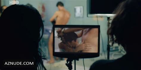 Hard Nude Scenes Aznude