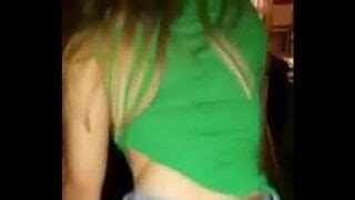 Videos De Sexo Mujeres Quitando Se La Ropa Interior Pel Culas Porno