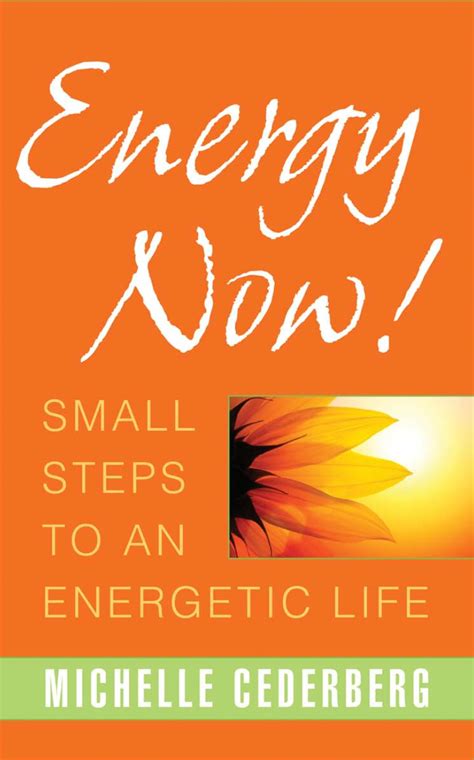 Energy Now Niel Asher Education