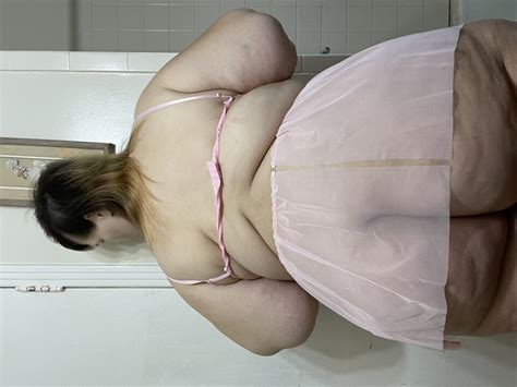 Let Me Get You Wet Daddy Pawg Milf Porn Feat Princess Stephanie Xhamster