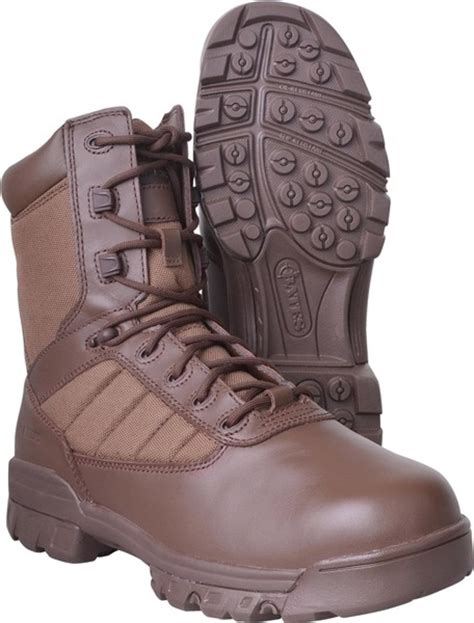 Army Surplus Boots Army And Military Boots Militarymart