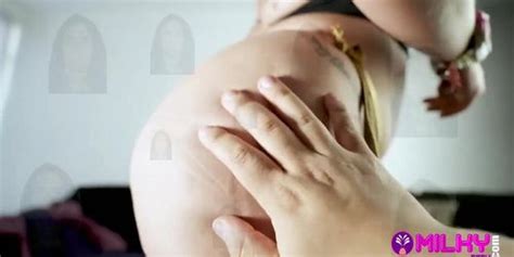 Big Ass And Boobs Caught Â Maryam Hot Tnaflix