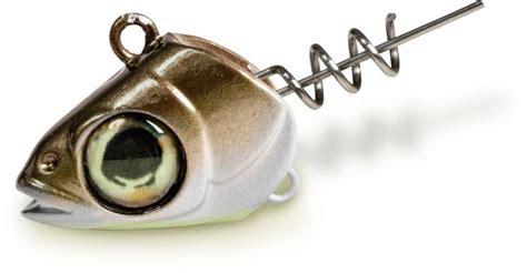 Quantum Pelagic Srew Head 80g Arkshin Quantum Corkscrew Barware