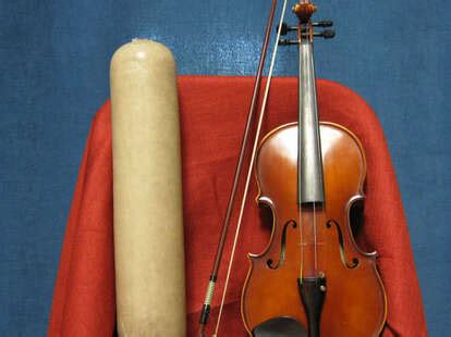 Big Ass Brat Eat Thrillist Chicago