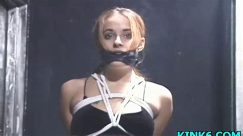 Babe Caned And Humiliated Video Porn Videos
