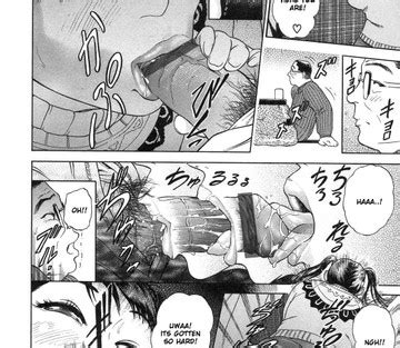 Hygi Muses Sex And Porn Comics