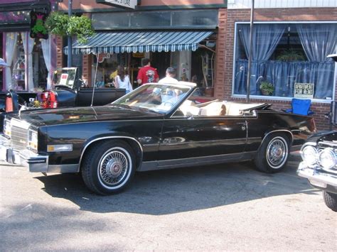 1985 Buick Century Limited Car Value General Discussion Antique