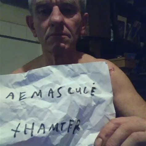 Freaks Of Nature German European Porn Xhamster