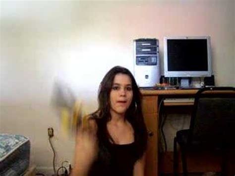 Gay Video Mowing The Lawn YouTube