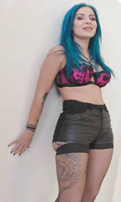 Alexxa Vice Pussy And Anal Banged By Driving Instructor Txxx