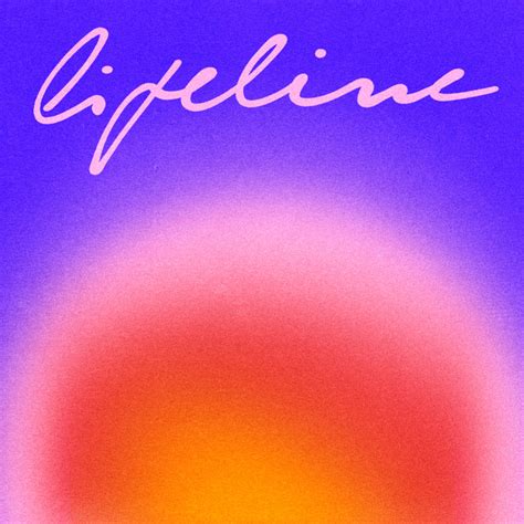 Lifeline Musik Und Lyrics Von Jonas Blue Izzy Bizu Spotify