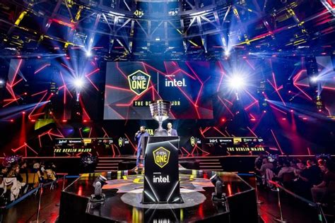 ESL One Bangkok 2024 по Dota 2 расписание матчей группового этапа и