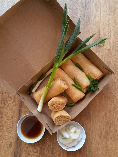 Lumpia Photos Download The Best Free Lumpia Stock Photos And Hd Images
