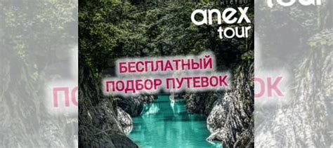 Отдых Минеральные воды Сочи купить в Москве | Хобби и отдых | Авито