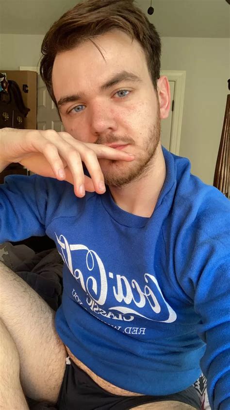 Hope You Have A Beautiful Day Nudes Gaymersgonemild Nude Pics Org