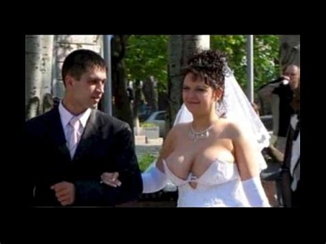 Parade Of Hot Lustful Boobs Face Ass Legs XVIDEOS