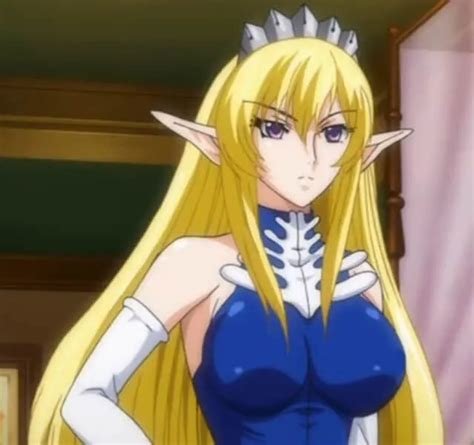 34 BEST Tentacle Hentai Shows You Won T Forget NSFW