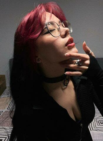 Youkai Chan Youkaichan Youkaichan Youkaifeet Nude OnlyFans The Fappening Plus