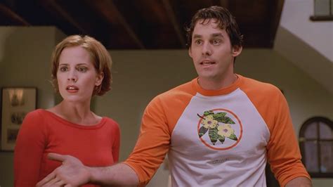 8 Riley Is A Midwest Lesbian BTVS S4e9 Something Blue Hashtag Ruthless Productions