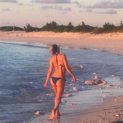 Fergie Sexy In Bikini Photo The Fappening