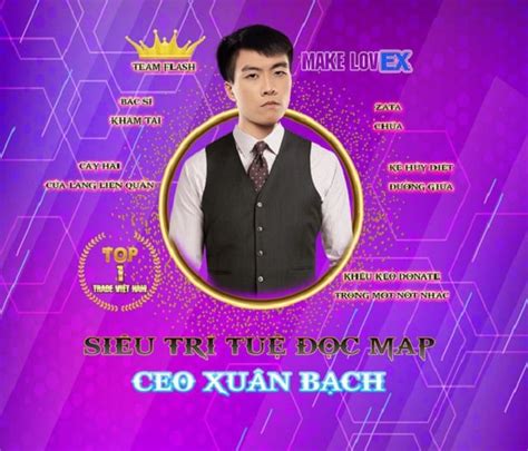 Game thủ và nhiều Streamer châm biếm hot girl tài chính bằng loạt ảnh chế cực gắt