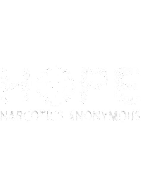 Narcotics Anonymous Symbol Svg Inspire Uplift