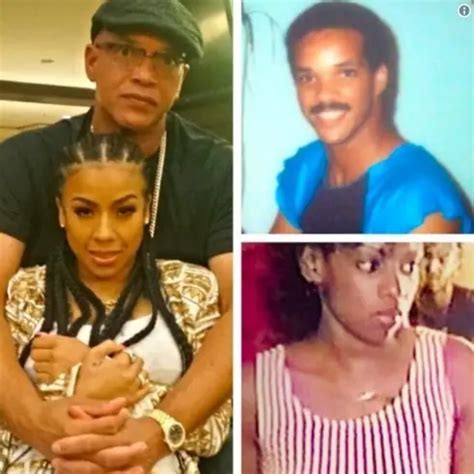 Keyshia Cole Husband, Net Worth, Parents, Dating