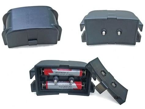 Электронный поводок для собак от рывков Petainer PET899 купить в Киеве ...