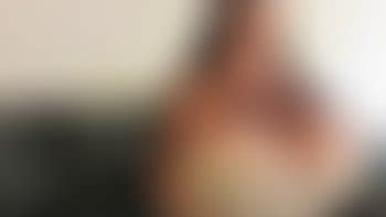 Breast Inflation Porn Videos Clips Sale