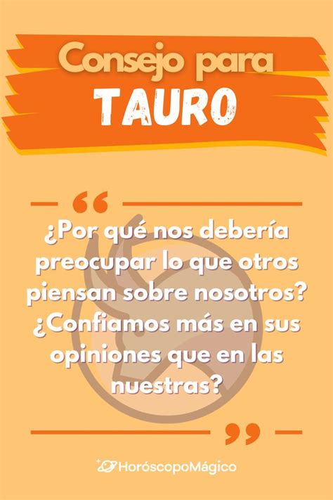 Tauro Recu Rdalo En Tauro Hor Scopo Tauro Horoscopos