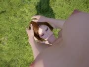 D Futa On Female The Lustland Adventure All Sex Scenes Xxx Mobile Porno Videos Movies